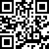 https://azc.abna24.com/x4b9S