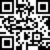https://azc.abna24.com/x478V