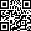 https://azc.abna24.com/xdhGy
