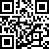 https://azc.abna24.com/x44kB