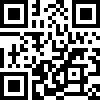 https://azc.abna24.com/x5XQd