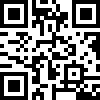 https://azc.abna24.com/xd5rW