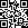 https://azc.abna24.com/xddpD