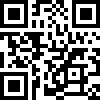 https://azc.abna24.com/x4pQ3