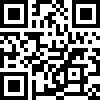 https://azc.abna24.com/xdtBS