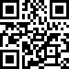 https://azc.abna24.com/xhdb9
