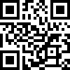 https://azc.abna24.com/xfKPw