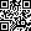 https://azc.abna24.com/xcKkR