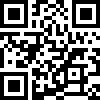 https://azc.abna24.com/x4N3g