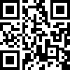 https://azc.abna24.com/x7qSh