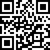 https://azc.abna24.com/xbhx5
