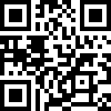 https://azc.abna24.com/x7Dck