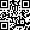 https://azc.abna24.com/xcHyV