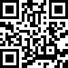 https://azc.abna24.com/xhTxV