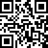 https://azc.abna24.com/x459M