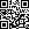 https://azc.abna24.com/x5gLt