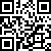 https://azc.abna24.com/xdGV4