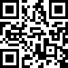 https://azc.abna24.com/xd4WL