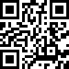 https://azc.abna24.com/x4CFs