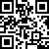 https://azc.abna24.com/xcSNR