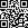 https://azc.abna24.com/x7JHg