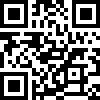 https://azc.abna24.com/xjNFk