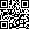 https://azc.abna24.com/xbxbR