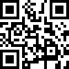https://azc.abna24.com/x5GPT