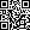 https://azc.abna24.com/x4G8m