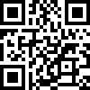 https://azc.abna24.com/x9db9