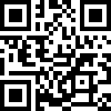 https://azc.abna24.com/xfWxJ