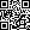 https://azc.abna24.com/xdFsm