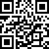 https://azc.abna24.com/xfhYq