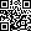 https://azc.abna24.com/x4hdd