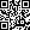 https://azc.abna24.com/x8NCF