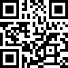 https://azc.abna24.com/x4PQb