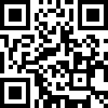 https://azc.abna24.com/x4755