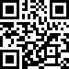 https://azc.abna24.com/x5bC2