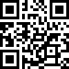 https://azc.abna24.com/xhFLp