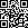 https://azc.abna24.com/xkbks
