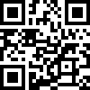 https://azc.abna24.com/xc7HQ
