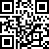 https://azc.abna24.com/x3Wdm