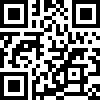https://azc.abna24.com/x4Q3j