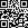 https://azc.abna24.com/xd8By