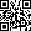 https://azc.abna24.com/xfBNY
