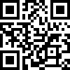 https://azc.abna24.com/xdGzc