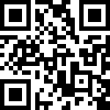 https://azc.abna24.com/x4KJW