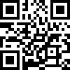 https://azc.abna24.com/xhRqX
