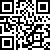 https://azc.abna24.com/x4pys