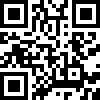 https://azc.abna24.com/xfwjH